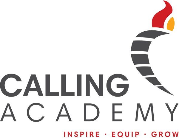 Calling Academy
