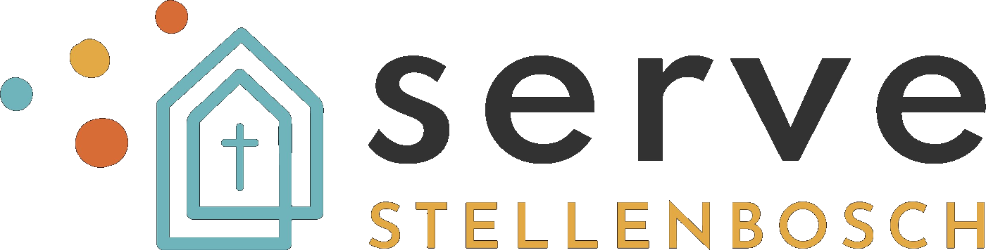 Serve Stellenbosch